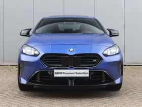 BMW 2-Serie (2025) thumbnail 6