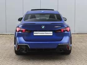 BMW 2-Serie (2025) thumbnail 7