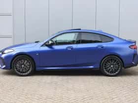 BMW 2-Serie (2025) thumbnail 8