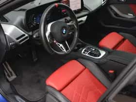 BMW 2-Serie (2025) thumbnail 10