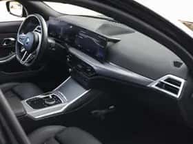 BMW 3-Serie (2025) thumbnail 11