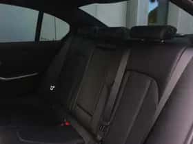 BMW 3-Serie (2025) thumbnail 12