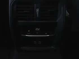 BMW 3-Serie (2025) thumbnail 13