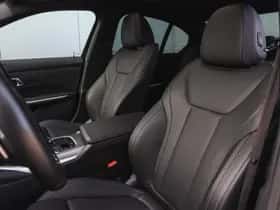BMW 3-Serie (2025) thumbnail 14