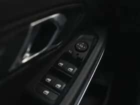 BMW 3-Serie (2025) thumbnail 15
