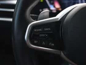 BMW 3-Serie (2025) thumbnail 16