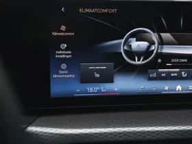 BMW 3-Serie (2025) thumbnail 18