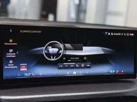 BMW 3-Serie (2025) thumbnail 25