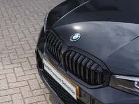 BMW 3-Serie (2025) thumbnail 26