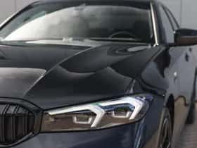 BMW 3-Serie (2025) thumbnail 27