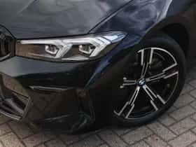 BMW 3-Serie (2025) thumbnail 28