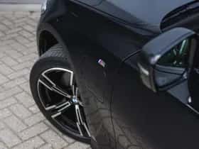 BMW 3-Serie (2025) thumbnail 29