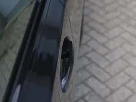 BMW 3-Serie (2025) thumbnail 30