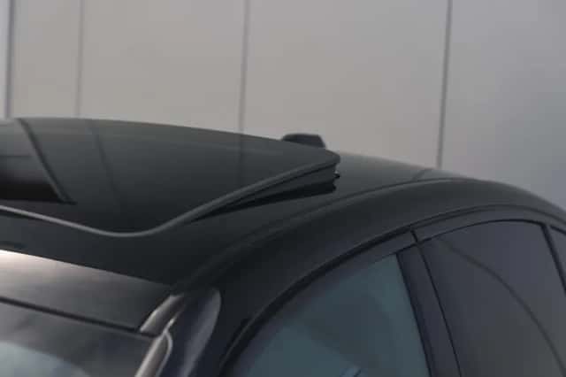 BMW 3-Serie (2025) thumbnail 4
