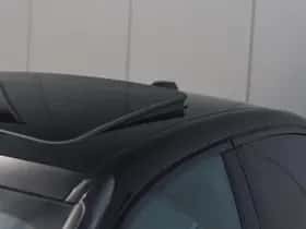 BMW 3-Serie (2025) thumbnail 4