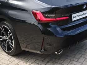BMW 3-Serie (2025) thumbnail 31