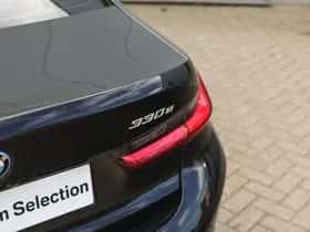 BMW 3-Serie (2025) thumbnail 32