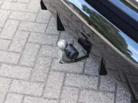 BMW 3-Serie (2025) thumbnail 33