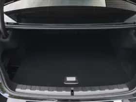 BMW 3-Serie (2025) thumbnail 34