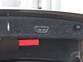 BMW 3-Serie (2025) thumbnail 35
