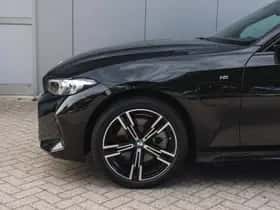 BMW 3-Serie (2025) thumbnail 6