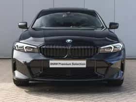 BMW 3-Serie (2025) thumbnail 7
