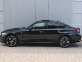 BMW 3-Serie (2025) thumbnail 9