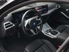 BMW 3-Serie (2025) thumbnail 10