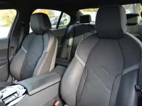 BMW 5-Serie (2024) thumbnail 11