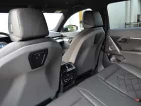 BMW 5-Serie (2024) thumbnail 14