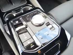 BMW 5-Serie (2024) thumbnail 16