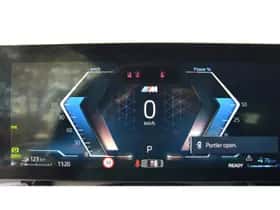 BMW 5-Serie (2024) thumbnail 17