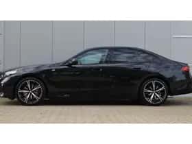 BMW 5-Serie (2024) thumbnail 3