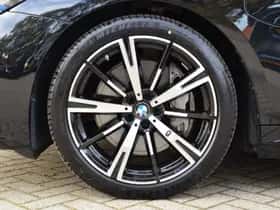 BMW 5-Serie (2024) thumbnail 6