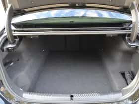 BMW 5-Serie (2024) thumbnail 9