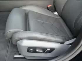 BMW 5-Serie (2024) thumbnail 10