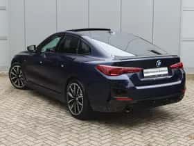 BMW 4-Serie (2025) thumbnail 2