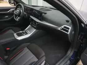 BMW 4-Serie (2025) thumbnail 11