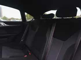 BMW 4-Serie (2025) thumbnail 12