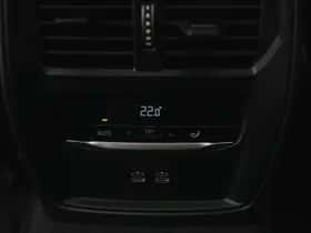 BMW 4-Serie (2025) thumbnail 13