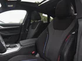 BMW 4-Serie (2025) thumbnail 14