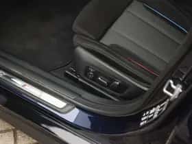 BMW 4-Serie (2025) thumbnail 15
