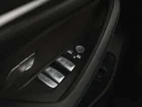 BMW 4-Serie (2025) thumbnail 16
