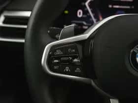 BMW 4-Serie (2025) thumbnail 17