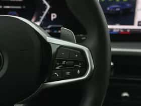 BMW 4-Serie (2025) thumbnail 18