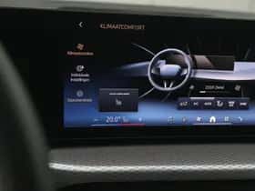 BMW 4-Serie (2025) thumbnail 19