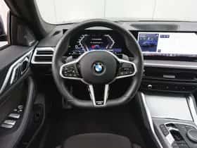BMW 4-Serie (2025) thumbnail 3