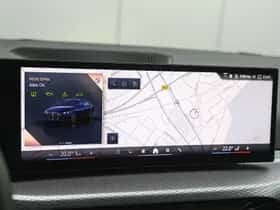BMW 4-Serie (2025) thumbnail 22