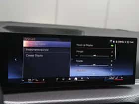 BMW 4-Serie (2025) thumbnail 24