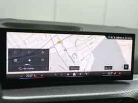 BMW 4-Serie (2025) thumbnail 27